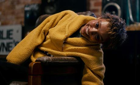 Invocando a los espíritus con una mano embalsamada HÁBLAME 2023 Invocando a los espíritus con una mano embalsamada HÁBLAME 2023