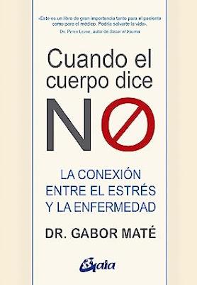 5 Libros Recomendados de Ensayo sobre Salud y Bienestar