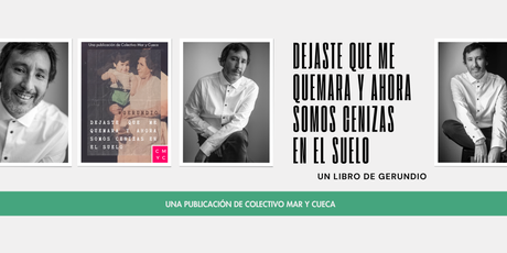 «Dejaste que me quemara y ahora somos cenizas en el suelo»