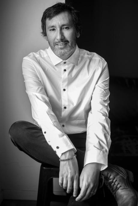 «Dejaste que me quemara y ahora somos cenizas en el suelo»