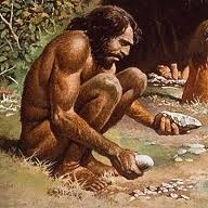 ¿Qué sabemos sobre el pan? ¿Qué sabemos sobre el pan?