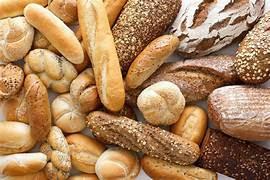 ¿Qué sabemos sobre el pan?