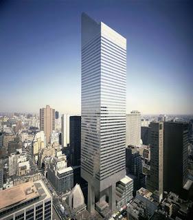 La tormenta de cristal (Pedro Torrijos)