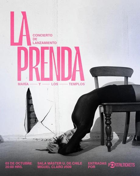 Fu2ndEivFirhmmsbAEt5MdFY5IE6SA7yV8tfXcVq