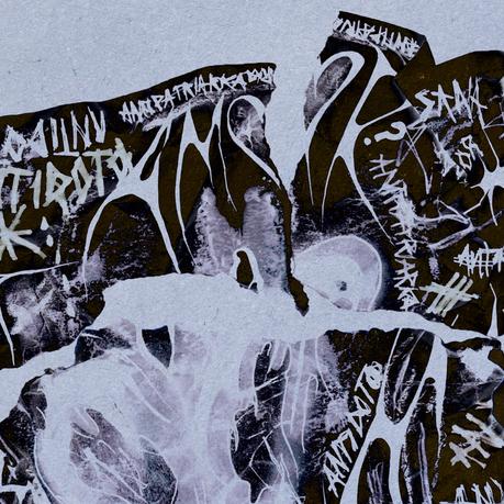 6b0d9617-f0f3-e84a-0dbc-b030aff6b595