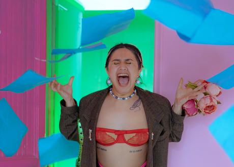 bfac7808-531c-be7f-056e-7c4d94a9f129