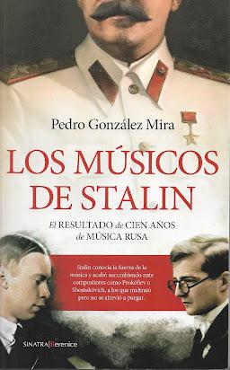 Pedro gonzález mira; 