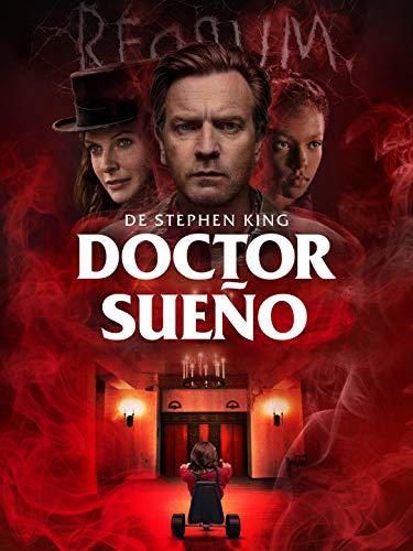 El Mejor 10 doctor who de 2024: La Elección de los Especialistas Doctor Sueño