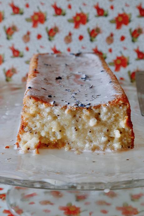 STARBUCKS LIMÓN Y LAVANDA