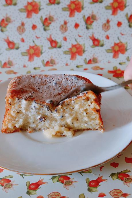 STARBUCKS LIMÓN Y LAVANDA