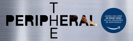 La Conexión Cibernética: Enlaces entre Galaxias en «The Peripheral»