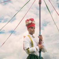 Concierto de Dulzaro en Tempo Audiophile dentro de Radar Joven