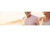 restricción calórica desarrolla músculos fuertes estimula genes envejecimiento saludable, según estudio