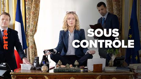 10º Serielizados Fest 2023 - Parte 1: Víctimas