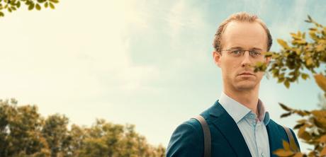 10º Serielizados Fest 2023 - Parte 1: Víctimas