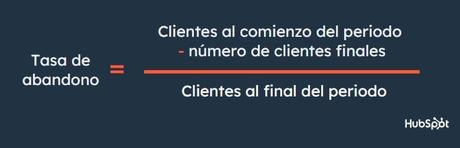 KPI de ventas: las 12 métricas clave para equipos exitosos. KPI de ventas: las 12 métricas clave para equipos exitosos.