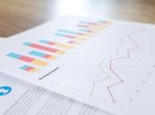 ventas: métricas clave para equipos exitosos.