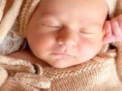 Ideas para hacer sesión fotos bebés recién nacidos
