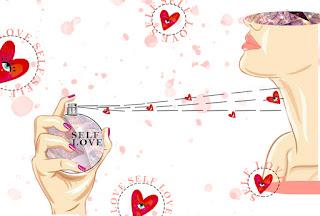 OXITOCINA: LA HORMONA DEL AMOR Y DE LA CONFIANZA