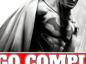 guía definitiva Batman Arkham City: Descubre todos secretos consejos para triunfar