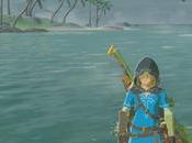 Descubre Tesoro Bajo Zelda: Guía Completa para Encontrar Obtener este Misterioso Objeto