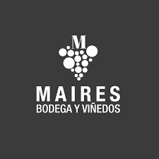 Bodega Maires