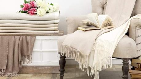 - Decoración de 🍁 Otoño.