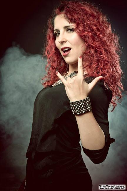 Efemérides del Rock y Heavy Metal: Qué pasó un 17 de Octubre