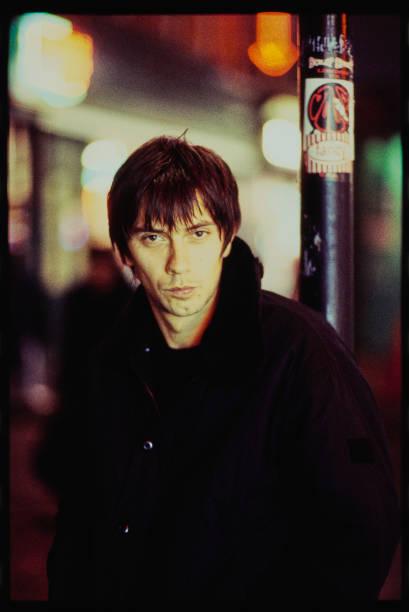 Efemérides del Rock y Heavy Metal: Qué pasó un 17 de Octubre