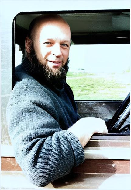 Efemérides del Rock y Heavy Metal: Qué pasó un 17 de Octubre