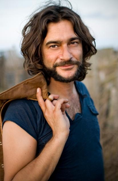 Efemérides del Rock y Heavy Metal: Qué pasó un 17 de Octubre