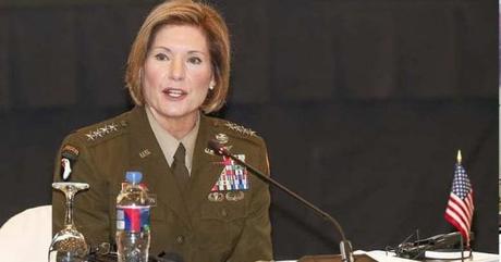 Alerta por Base Espacial China en Argentina