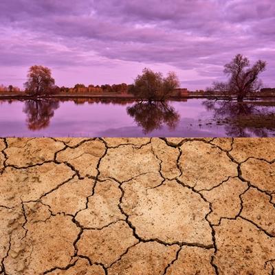 Diferencias entre el Fenómeno del Niño y la Niña Diferencias entre el Fenómeno del Niño y la Niña