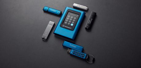 Protección de datos en movimiento: Un desafío en el Mes de la Ciberseguridad IronKey Family Images_2022_IronKey_Encrypted_Group_070-with-lp50_21_09_2022 13_29