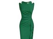 Mejor vestido fiesta 2024: Elección Especialistas