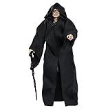 Star Wars Hasbro The Black Series Archive Emperor Palpatine Toy 6-Inch-Scale Return of The Jedi Collectible Figure, Kids Ages 4 and Up (F4366)