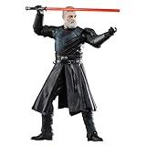 Star Wars BL HUETTER