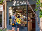 Perpignan: llibreria