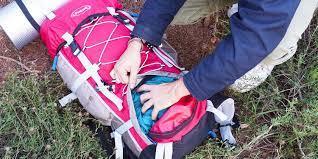 Rutas senderismo con cascadas en León Rutas senderismo con cascadas en León