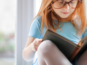 Descubriendo Mundos Través Páginas: Consejos para Fomentar Amor Lectura Niños