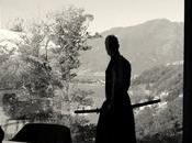 cantautor Fabio Gómez presenta nuevo sencillo ‘Las mentiras’