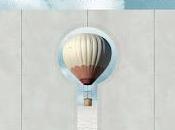 Lígula presenta Feria Ambulante