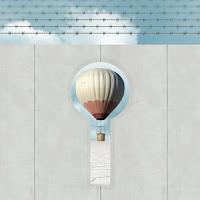 Lígula nos presenta Feria Ambulante