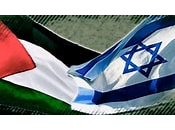 Paya Frank Origen Conflicto Israel Palestina