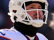 Noticias Martes octubre 2023