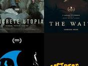 Mejores películas Sitges 2023