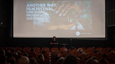 El festival sobre progreso sostenible de Madrid tendrá actividades para las familias