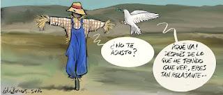 Del caso Carl Schmitt