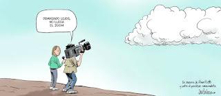 Del caso Carl Schmitt