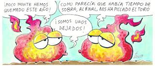 Del caso Carl Schmitt